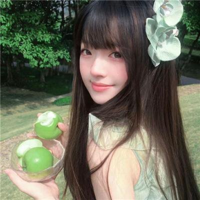 夺命解码