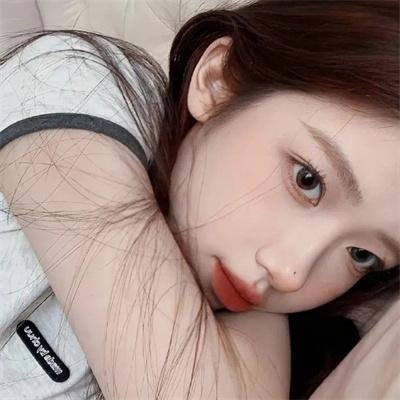 火鸡碗