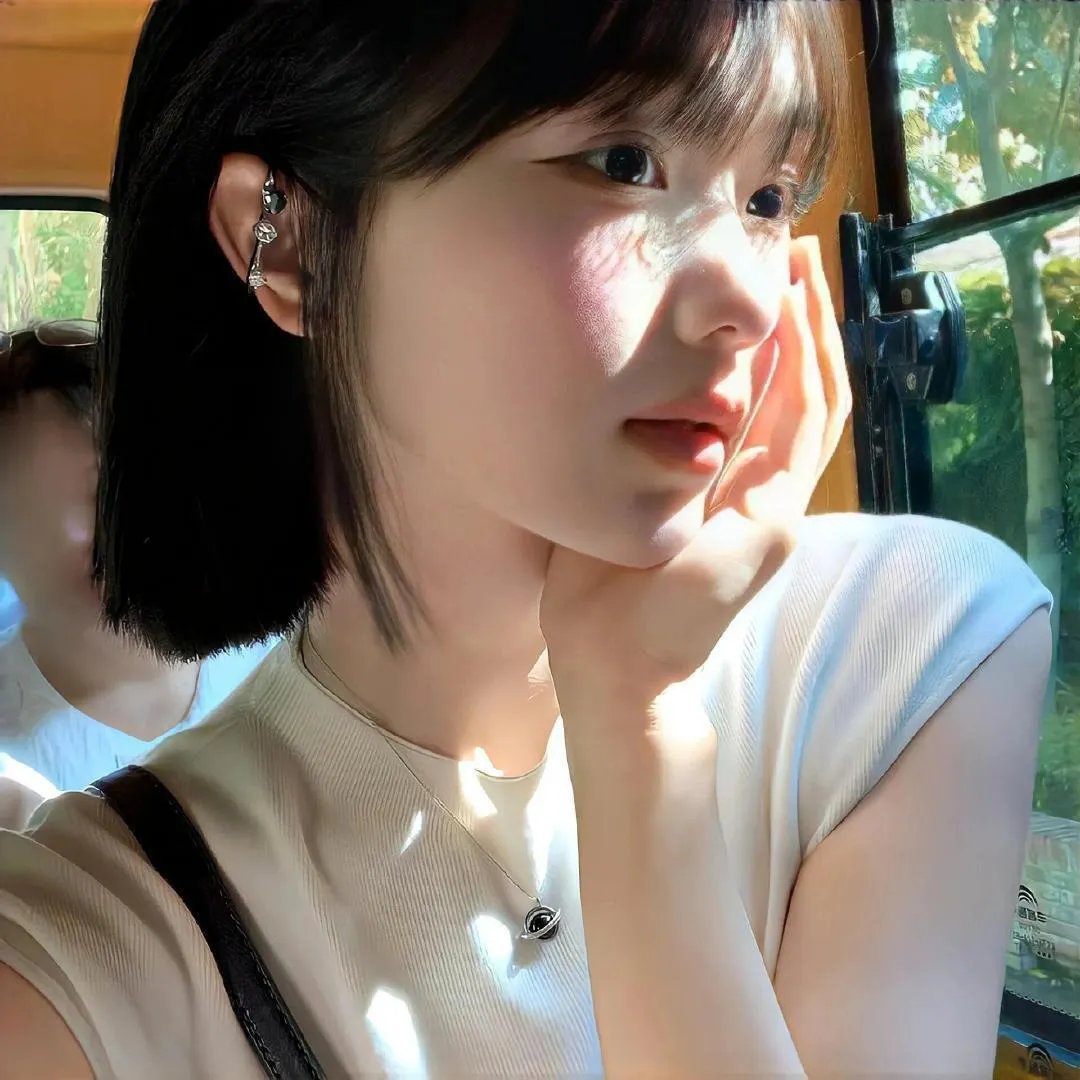 霸凌女教师