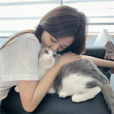 边境无间