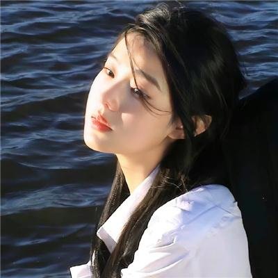 房东妹子青春期！