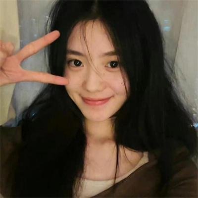 藏起你的笑脸
