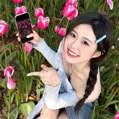 爱情没有终点