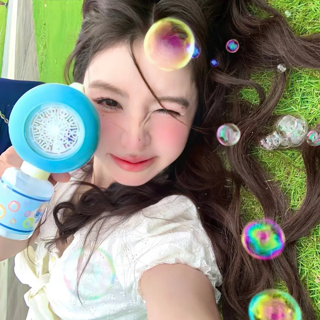 黑蝶杀机