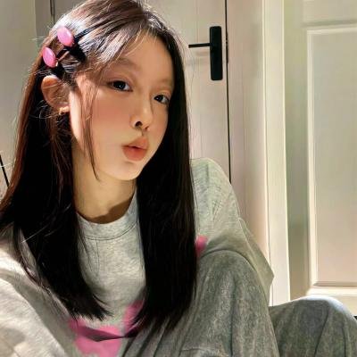 左耳