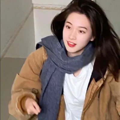 卡波利亚