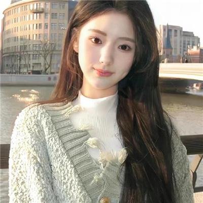 邮购新娘