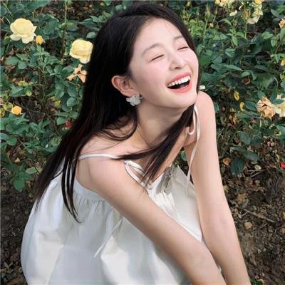 小战争