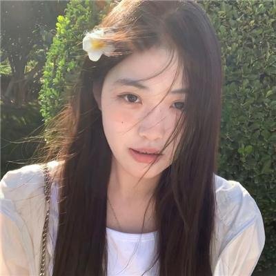 白玉思无瑕