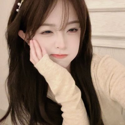 妈妈，你在哪里