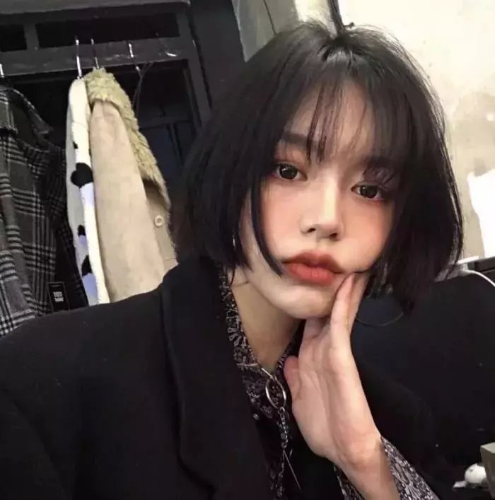 命运咖啡馆