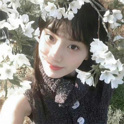 恋爱上线中