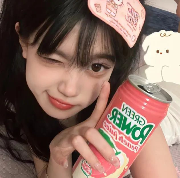 娑婆诃