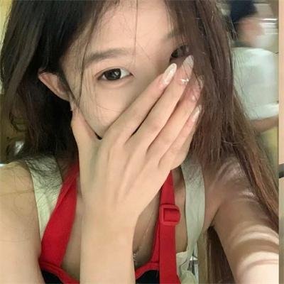 青春海滩电影版