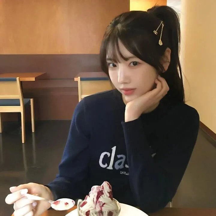 仙王的日常生活第四季