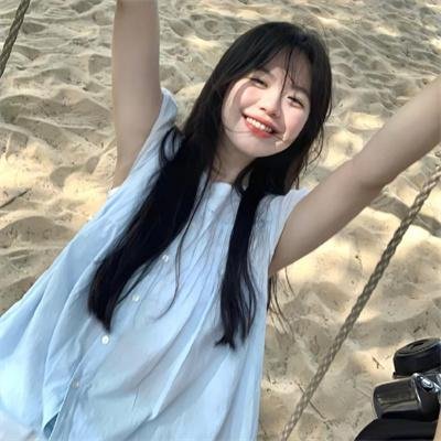 游戏时间